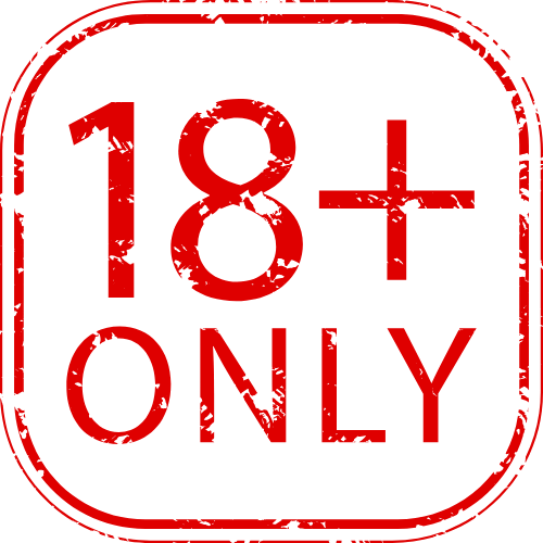 Argentiiniita